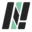 Logo MARSAC DISTRIBUTION