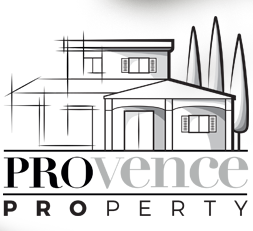 Logo PROVENCE PROPERTY