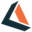 Logo NASDAQ FRANCE SARL