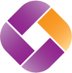 Logo IPSILON