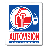 Logo PARIS SUD AUTO BILAN