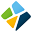 Logo AZUR ADHESIFS