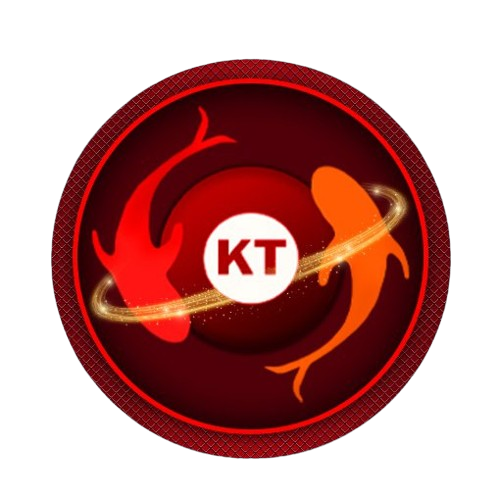 Logo LA CIBOULETTE
