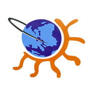 Logo SUD AVEYRON CHAUFFAGE MICHEL VERDIER