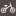 Logo EXAKIS NELITE