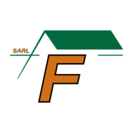 Logo FOUCHER SARL
