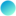 Logo LE NULLE PART AILLEURS