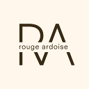 Logo ROUGE ARDOISE