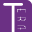 Logo TOXILABO