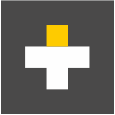 Logo AALBERTS SURFACE TECHNOLOGIES SAS