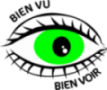 Logo MONSIEUR PATRICK RIEDEL