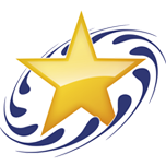 Logo BUSITEC
