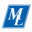 Logo SAM MONACO LOGISTIQUE