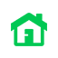 Logo ALPHA BOIS
