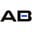 Logo AYMOND - BRUNEL VEHICULES INDUSTRIELS