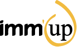 Logo IMMUP