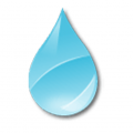 Logo LITTEE ET FILS