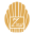Logo MADELEINES ZINS PERE ET FILS