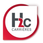 Logo HELENE CLIQUET-CHAZAL CONSEIL