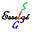 Logo ESSELGE