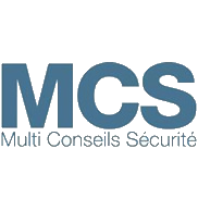 Logo MULTI CONSEILS SECURITE