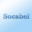 Logo SOCABEL
