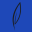 Logo OFFICE NOTARIAL DE SAINT OUEN