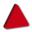 Logo NOREP INTERNATIONAL