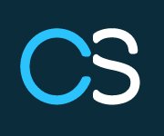 Logo CVMH SOLUTIONS