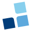 Logo DECIDAS