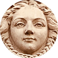 Logo SCI CHATEAU DES MONTS