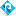 Logo ROCHER SERVICES