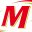 Logo MONSIEUR LAURENT DROUAULT
