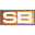 Logo SOLAIRE ET BIOMASSE THERMIQUE