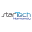 Logo ASS POUR LE DEVEL DE L ECHANGEUR REGION