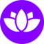 Logo SATMYA