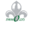 Logo SARL IMMOLYS 212