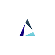 Logo ASSAINISSEMENT-SOL-ENVIRONNEMENT