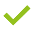 Logo PUBLI JET