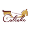 Logo LA CALECHE