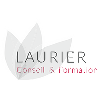 Logo MADAME CORINNE LAURIER