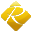 Logo SAS RUHLAND