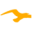 Logo PHOCEENNE DES EAUX