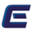 Logo ENERGIE GAZ