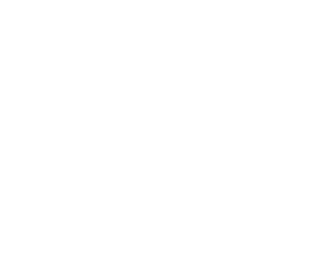 Logo AMORIM & GHIGO EXPERTISE COMPTABLE