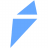Logo LM ASCENSEURS