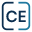 Logo CERTEUROPE