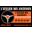 Logo MONSIEUR MICHEL MAYNE