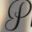 Logo AF
