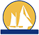 Logo JACQUES VIDIL ET ASSOCIES